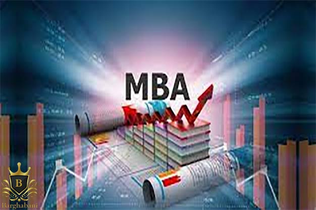 تاثیر MBA بر افزایش درآمد