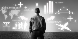 strategic Managment - مدیریت استراتژیک