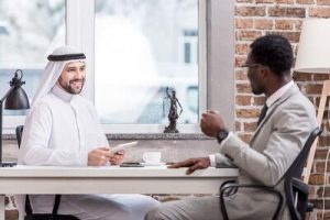 چالش‌های رایج در راه‌اندازی کسب‌وکار در عمان