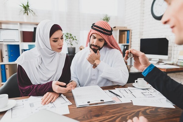 بازار عمان و فرصت‌های آینده سرمایه‌گذاری