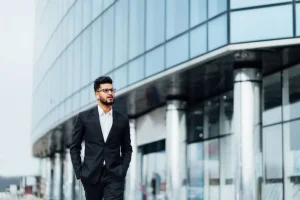 حوزه های پررونق کسب‌ و کار در عمان