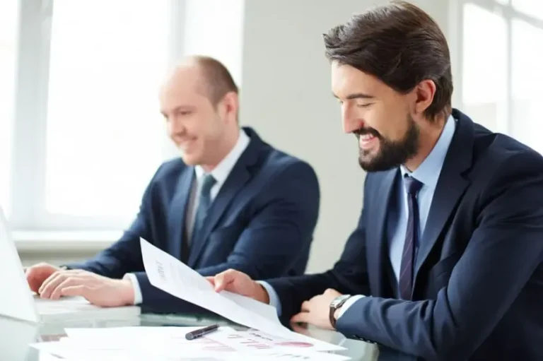 مراحل ثبت شرکت در عمان